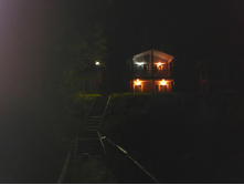 IMG 20150803 230130.jpg