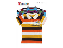 ������ 141766����.jpeg