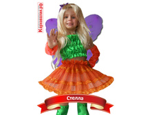 �-0009 ����� ������ 1030p