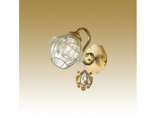 2887-1W.2816,8	���