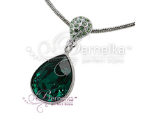 Robin �������� � ����������� Swarovski.5530-1216-7556 868.00 ���. ������!!!.jpg