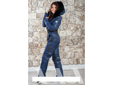 �������� ԣ���� ���������� Moncler Dress Code ��1207 ��������, ��������� ��������� �� ���������, ����������� ��� ����� ��� ����� S M L 4550���.jpg
