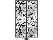 1146-�.jpg