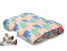 47003 ��� 3�� ������ �������� 140205 ���� 1 ��� �� 1585 ���.png