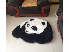 ����� ����� ����-��� 2900�.jpg