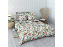 �������� ��� 2.jpg