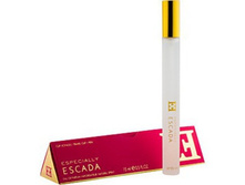 88 ���. - Escada "Especially" for women 15ml