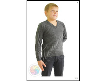 ������� V-�����, �������...jpg