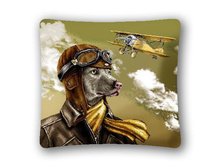 ������- ����������� ���������.jpg