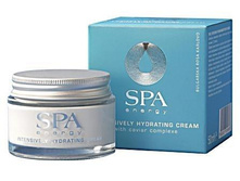 ���������� ����������� ����