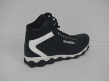 294-���-��� ����+��� ���.JPG