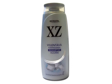 ������� "XZ" HUURRE 250 ��. ���� 290 ���.