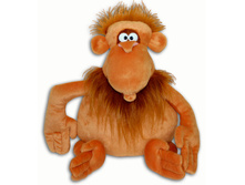 ������� ������� + html 16e9bcd9.jpg