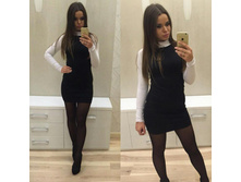 1015 ��� � , � ������ ��-� ������ (1).jpg