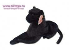 10=946 ������� -1��..jpg