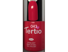 Tertio.����-���. 043-���.����.JPG