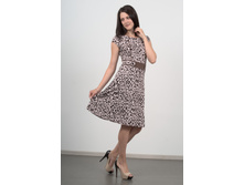 ������ ������� ���.: ��5 120� 539 ���.