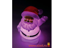 ������ �������� KOCNL-EL104 ��� ����� 1LED 10,5-9�� ��������� (3xLR44 � �����) 114,5.jpg