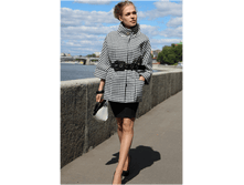 ������ ������������ ���������  4600���.