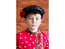 ������ �������� �������  250 ��� �� 55 ��