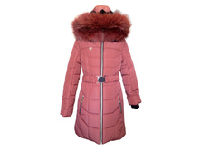 ������� ������ ������ � ����� ����, 5 ������, ���� �� ��������� ����.jpg