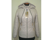 ������ � ��������� ������. ��� ��� 59 ������� (42-56).jpg