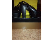 �����, ���.����, 40 �.