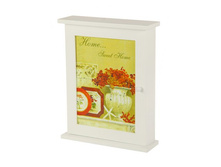 �������� ����� "��������" (LHKX-108)