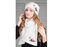 ����� ������� � ��������� "�������"