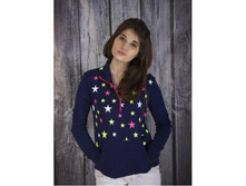 �������� ������� ������ ������ ������- 690 ���.