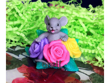 ����� � ����� - 150 ���.