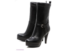 6-79))03---07 P ��� ������� ���� ���� 3140 �� 39 � 40 �����.jpg