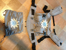 ���������� "���̣���"