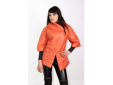 ������ Emmy (���������) 1750 �.jpg