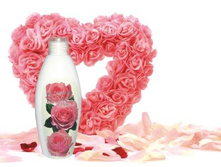 ������� ��� ����� "���������� ���� ��� ���"