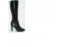 ������ ��� ���. 3807-06-522.png