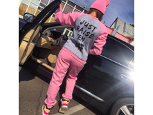 2730 ��� ���������� ������ JUST UP ���������� POLARTEC (����� ������ � ������)� � (3).jpg