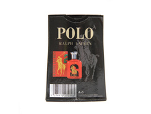 132 ���. - Ralph Lauren - Polo 2 25 ml for Man
