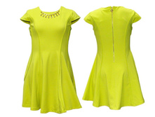 ������ 700087 128-152/5 ���� 1460 �..jpg