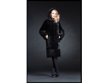 ������� ����.40-54