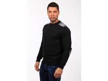 ������� GROSTYLE 033168.jpg