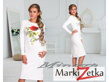 ������ 1355 ����