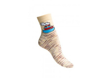 ����� �����