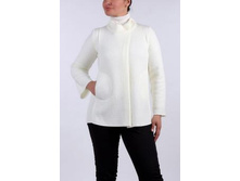 1150 ������ 662