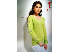 15574 1100 ���..jpg