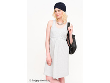 ������� 66213