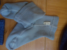 IMG 20151009 144415.jpg