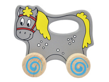 ������� ������� 109�.jpg