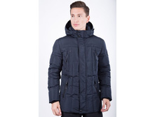 ������ ������� GROSTYLE TRAVEL 040287.jpg