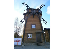 �������� ����